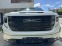 Обява за продажба на Gmc Sierra 1500 Elevation Crew Cab 4WD 2024г. ~ 142 800 лв. - изображение 1
