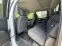 Обява за продажба на Gmc Sierra 1500 Elevation Crew Cab 4WD 2024г. ~ 142 800 лв. - изображение 7