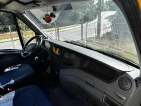 Iveco Daily, снимка 7
