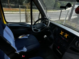 Iveco Daily, снимка 8