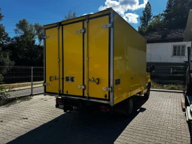 Iveco Daily, снимка 6
