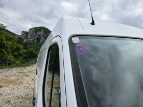 Обява за продажба на Opel Movano 2.3ЕВРО6 МАКСИ ~17 500 лв. - изображение 6