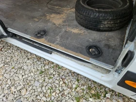 Opel Movano 2.36  | Mobile.bg    14