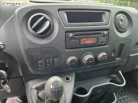 Opel Movano 2.36  | Mobile.bg    16