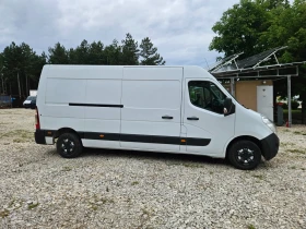 Обява за продажба на Opel Movano 2.3ЕВРО6 МАКСИ ~17 500 лв. - изображение 5