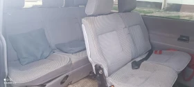 VW T4 1.9TDI, снимка 7