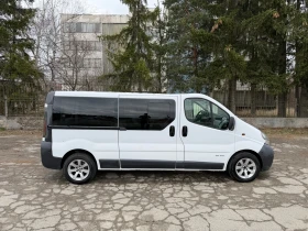 Renault Trafic 1.9DCI | Auto.bg — изображение 5