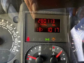 Iveco Daily | Mobile.bg � ����� ������ 10