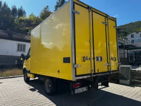 Iveco Daily | Mobile.bg � ����� ������ 5