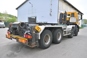 Iveco Trakker | Mobile.bg    3