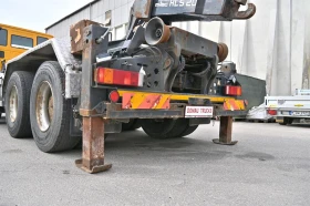 Iveco Trakker | Mobile.bg    12