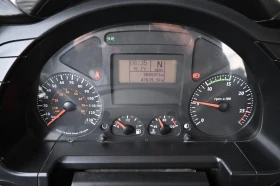 Iveco Trakker | Mobile.bg    17