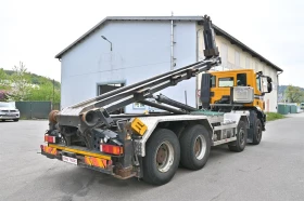 Iveco Trakker | Mobile.bg    8