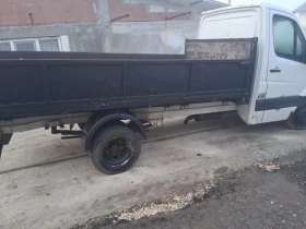 VW Man 2.5, снимка 4