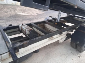 VW Man 2.5, снимка 3