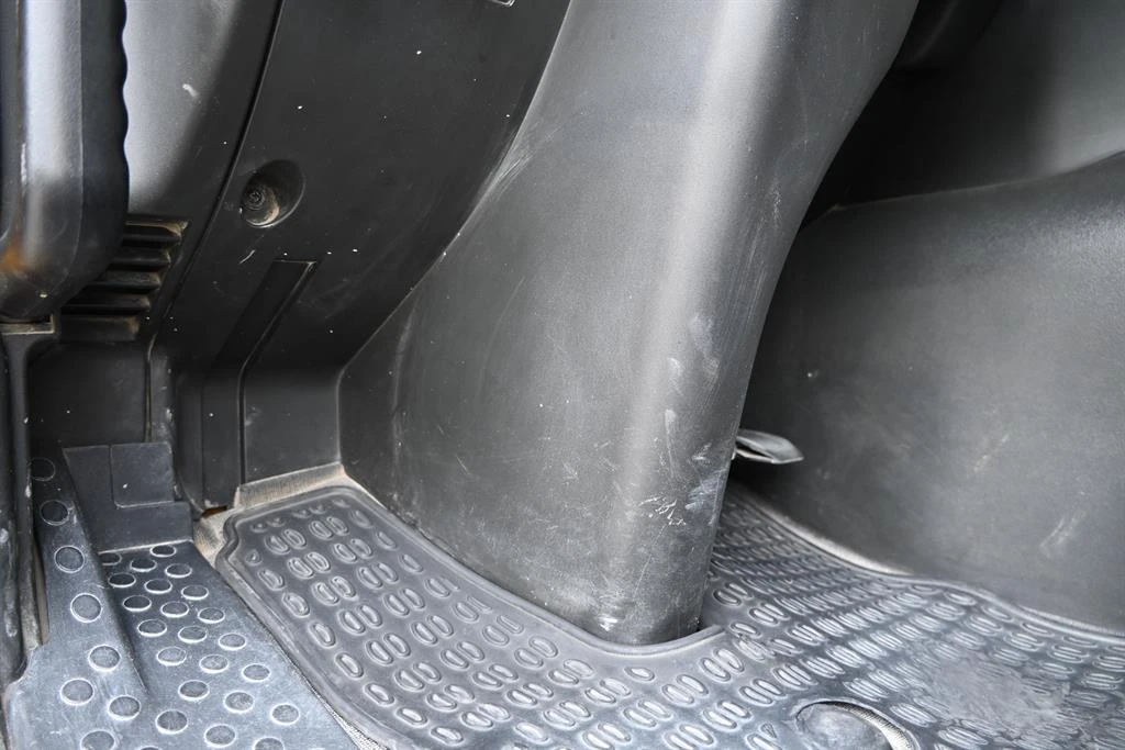 Iveco Trakker | Mobile.bg   14