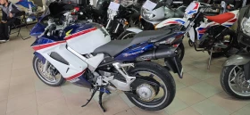 Honda Vfr 800 V-TEC ! Лизинг !, снимка 6