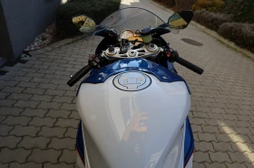 BMW S 1000RR K46, снимка 10