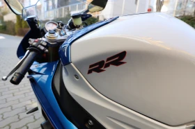 BMW S 1000RR K46, снимка 13