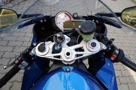 BMW S 1000RR K46, снимка 11