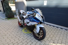 BMW S 1000RR K46, снимка 2