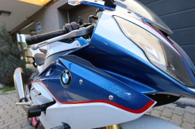 BMW S 1000RR K46, снимка 17