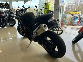 Triumph Speed Triple 1050 | Mobile.bg    13