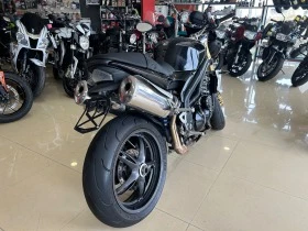 Обява за продажба на Triumph Speed Triple 1050 ~6 600 лв. - изображение 3