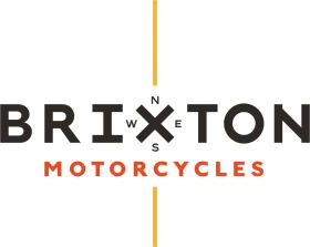 Brixton BX 125 FELSBERG 250 ABS | Mobile.bg    16