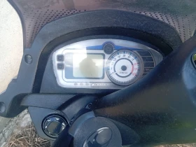 Обява за продажба на Kymco Dink ~1 200 лв. - изображение 1