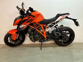 Ktm Super Duke | Mobile.bg    13