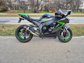 Kawasaki Ninja ZX10R | Mobile.bg � ����� ������ 5