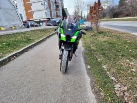 Kawasaki Ninja ZX10R | Mobile.bg � ����� ������ 2
