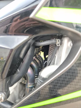 Kawasaki Ninja ZX10R | Mobile.bg � ����� ������ 15