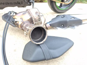 Kawasaki Ninja ZX10R | Mobile.bg � ����� ������ 17