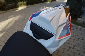 BMW S 1000RR K46, снимка 9 - Мотоциклети и мототехника - 53681874