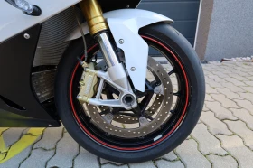 BMW S 1000RR K46, снимка 16 - Мотоциклети и мототехника - 53681874