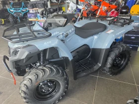 Cfmoto CFORCE GOES 400 - ��� | Mobile.bg � ����� ������ 5