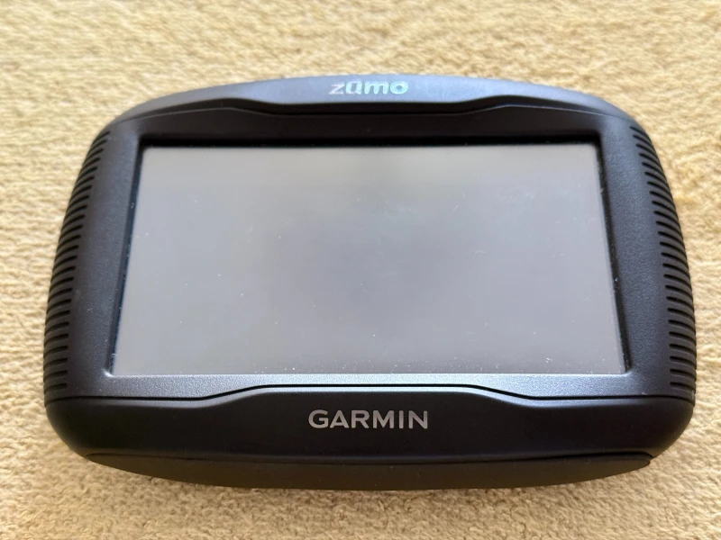 Ktm Super Duke, снимка 9 - Мотоциклети и мототехника - 52460598