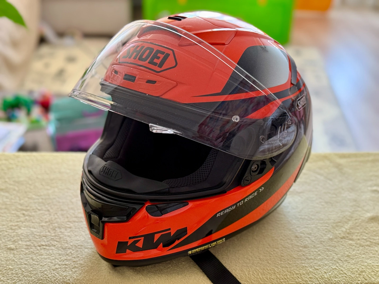 Ktm Super Duke | Mobile.bg   14