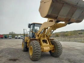   Cat 962G | Mobile.bg    11