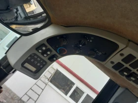   Cat 962G | Mobile.bg    9