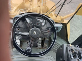   Cat 962G | Mobile.bg    5