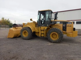   Cat 962G | Mobile.bg    2