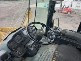   Cat 962G | Mobile.bg    7