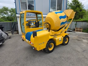 ����� �� �������� �� ����� ������ DAVINO-RANGER 4.30-1500����.