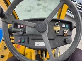 Бетон миксер Друга марка DAVINO-RANGER 4.30-1500часа. | Auto.bg — изображение 12