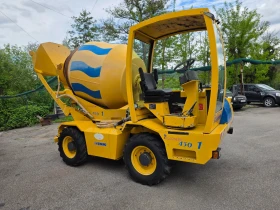 ����� �� �������� �� ����� ������ DAVINO-RANGER 4.30-1500����.