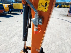 ����� Hitachi ZX19 - 6CR | Mobile.bg � ����� ������ 7