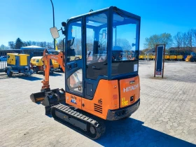 ����� Hitachi ZX19 - 6CR | Mobile.bg � ����� ������ 5